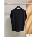 2026年3月27日入荷新作Loewe半袖Tシャツ春夏高品質超厳選★入手困難/LD工場