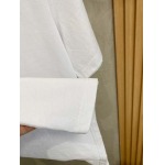 2026年3月27日入荷新作Loewe半袖Tシャツ春夏高品質超厳選★入手困難/LD工場