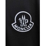2026年3月27日入荷新作Moncler半袖Tシャツ春夏高品質超厳選★入手困難/LD工場