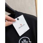 2026年3月27日入荷新作Moncler半袖Tシャツ春夏高品質超厳選★入手困難/LD工場