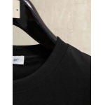 2026年3月27日入荷新作Moncler半袖Tシャツ春夏高品質超厳選★入手困難/LD工場