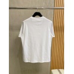 2026年3月27日入荷新作Moncler半袖Tシャツ春夏高品質超厳選★入手困難/LD工場