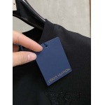 2026年3月27日入荷新作Louis Vuitton半袖Tシャツ春夏高品質超厳選★入手困難/LD工場