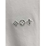 2026年3月27日入荷新作Louis Vuitton半袖Tシャツ春夏高品質超厳選★入手困難/LD工場