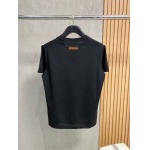 2026年3月27日入荷新作Zenga半袖Tシャツ春夏高品質超厳選★入手困難/LD工場