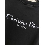 2026年3月27日入荷新作Dior半袖Tシャツ春夏高品質超厳選★入手困難/LD工場