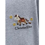 2026年3月27日入荷新作Dior半袖Tシャツ春夏高品質超厳選★入手困難/LD工場