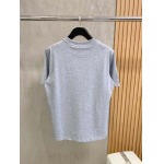 2026年3月27日入荷新作Dior半袖Tシャツ春夏高品質超厳選★入手困難/LD工場