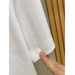 2026年3月27日入荷新作Dior半袖Tシャツ春夏高品質超厳選★入手困難/LD工場
