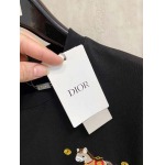 2026年3月27日入荷新作Dior半袖Tシャツ春夏高品質超厳選★入手困難/LD工場