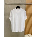 2026年3月27日入荷新作Louis Vuitton半袖Tシャツ春夏高品質超厳選★入手困難/LD工場