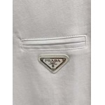 2026年3月27日入荷新作Louis Vuitton半袖Tシャツ春夏高品質超厳選★入手困難/LD工場