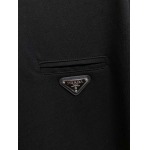 2026年3月27日入荷新作Prada半袖Tシャツ春夏高品質超厳選★入手困難/LD工場