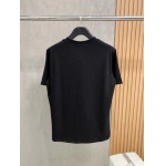 2026年3月27日入荷新作Prada半袖Tシャツ春夏高品質超厳選★入手困難/LD工場