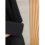 2026年3月27日入荷新作Prada半袖Tシャツ春夏高品質超厳選★入手困難/LD工場