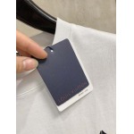 2026年3月27日入荷新作Louis Vuitton半袖Tシャツ春夏高品質超厳選★入手困難/LD工場