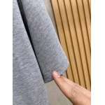 2026年3月27日入荷新作Louis Vuitton半袖Tシャツ春夏高品質超厳選★入手困難/LD工場