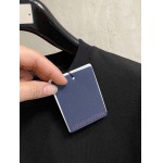 2026年3月27日入荷新作Louis Vuitton半袖Tシャツ春夏高品質超厳選★入手困難/LD工場