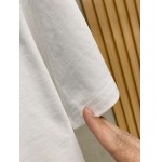 2026年3月27日入荷新作Prada半袖Tシャツ春夏高品質超厳選★入手困難/LD工場