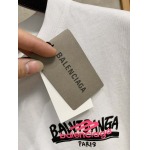 2026年3月27日入荷新作Balenciaga半袖Tシャツ春夏高品質超厳選★入手困難/LD工場