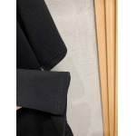 2026年3月27日入荷新作Balenciaga半袖Tシャツ春夏高品質超厳選★入手困難/LD工場