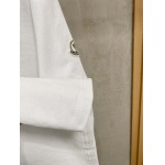 2026年3月27日入荷新作Moncler半袖Tシャツ春夏高品質超厳選★入手困難/LD工場