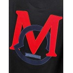 2026年3月27日入荷新作Moncler半袖Tシャツ春夏高品質超厳選★入手困難/LD工場