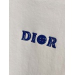 2026年3月27日入荷新作Dior半袖Tシャツ春夏高品質超厳選★入手困難/LD工場