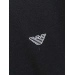 2026年3月27日入荷新作HERMES半袖Tシャツ春夏高品質超厳選★入手困難/LD工場