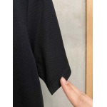 2026年3月27日入荷新作HERMES半袖Tシャツ春夏高品質超厳選★入手困難/LD工場