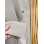 2026年3月27日入荷新作HERMES半袖Tシャツ春夏高品質超厳選★入手困難/LD工場