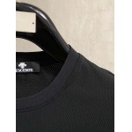 2026年3月27日入荷新作HERMES半袖Tシャツ春夏高品質超厳選★入手困難/LD工場