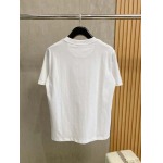 2026年3月27日入荷新作BURBERRY半袖Tシャツ春夏高品質超厳選★入手困難/LD工場