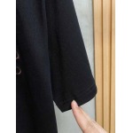 2026年3月27日入荷新作Fendi半袖Tシャツ春夏高品質超厳選★入手困難/LD工場