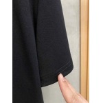 2026年3月27日入荷新作Louis Vuitton半袖Tシャツ春夏高品質超厳選★入手困難/LD工場