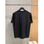 2026年3月27日入荷新作Louis Vuitton半袖Tシャツ春夏高品質超厳選★入手困難/LD工場