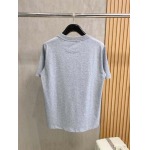 2026年3月27日入荷新作Louis Vuitton半袖Tシャツ春夏高品質超厳選★入手困難/LD工場