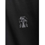 2026年3月27日入荷新作HERMES半袖Tシャツ春夏高品質超厳選★入手困難/LD工場