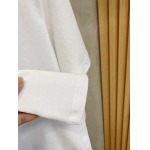 2026年3月27日入荷新作Fendi半袖Tシャツ春夏高品質超厳選★入手困難/LD工場