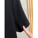 2026年3月27日入荷新作Dior半袖Tシャツ春夏高品質超厳選★入手困難/LD工場
