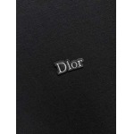 2026年3月27日入荷新作Dior半袖Tシャツ春夏高品質超厳選★入手困難/LD工場