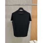 2026年3月27日入荷新作Loewe半袖Tシャツ春夏高品質超厳選★入手困難/LD工場