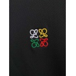 2026年3月27日入荷新作Loewe半袖Tシャツ春夏高品質超厳選★入手困難/LD工場
