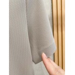 2026年3月27日入荷新作Loewe半袖Tシャツ春夏高品質超厳選★入手困難/LD工場