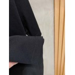 2026年3月27日入荷新作FENDI半袖Tシャツ春夏高品質超厳選★入手困難/LD工場