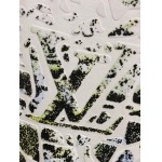 2026年3月27日入荷新作Louis Vuitton半袖Tシャツ春夏高品質超厳選★入手困難/LD工場