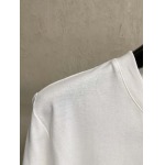 2026年3月27日入荷新作Burberry半袖Tシャツ春夏高品質超厳選★入手困難/LD工場
