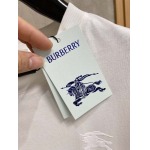 2026年3月27日入荷新作Burberry半袖Tシャツ春夏高品質超厳選★入手困難/LD工場