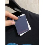 2026年3月27日入荷新作Louis Vuitton半袖Tシャツ春夏高品質超厳選★入手困難/LD工場