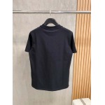 2026年3月27日入荷新作LOEWE半袖Tシャツ春夏高品質超厳選★入手困難/LD工場